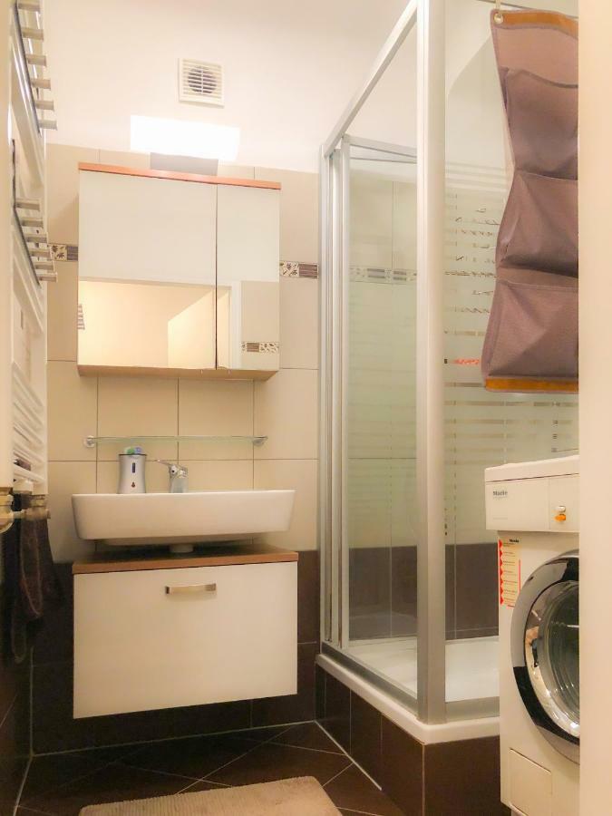 Life Apartment Wien